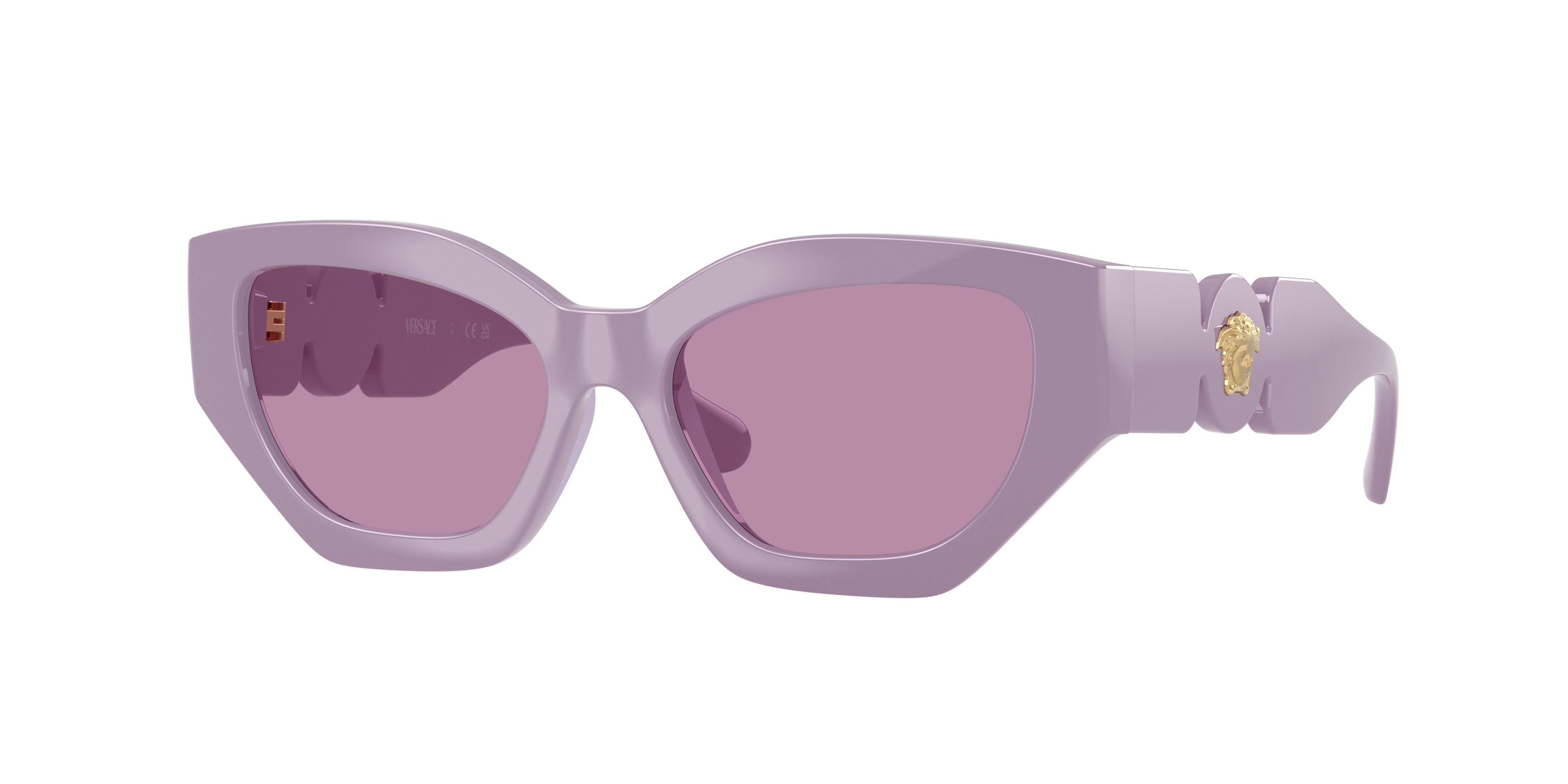 Versace VK4007U 5526AK  